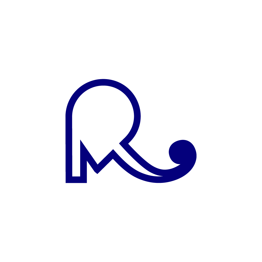 logo-festival_rencontres-musicales-blue-04007c
